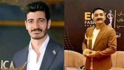بلاغ للنائب العام ضد شاكر ومداهم