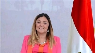 المشرف على المجلس القومي لذوي الإعاقة تتابع مناقشة المسودة الأولية من الاستراتيجية الوطنية للإعاقة