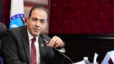 غرفة عمليات مستقبل وطن: اقبال كثيف في ثاني أيام  انتخابات الشيوخ بالسعودية والكويت وقطر وعمان