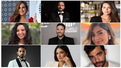 قريبا على dmc وwatch it وشاهد.. عرض مسلسل ما تراه ليس كما يبدو