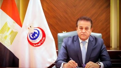 بقيمة ٢ مليون جنيه .. دعم صحة الشرقية بـ٣ أجهزة تخدير لتعزيز إجراء العمليات الجراحية