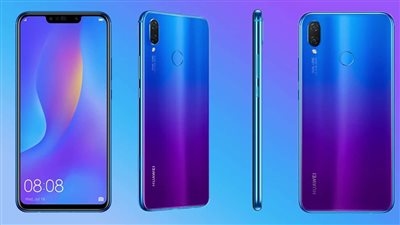 Huawei في 2025: هل تعود للصدارة رغم غياب جوجل؟
