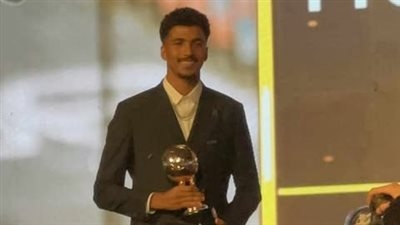 شقيق حسام عبد المجيد: اللاعب لن يلعب في مصر سوى الزمالك.. وفي انتظار جلسة لتجديد التعاقد