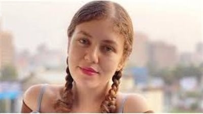 مينوكسيديل تحت الاتهام.. هل تسبب في تساقط شعر رحمة محسن؟
