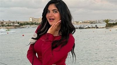 الجهات المختصة تباشر التحقيق مع سوزي الأردنية