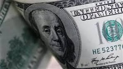 سعر الدولار في البنك المركزي اليوم 3 اغسطس 2025