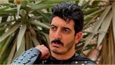 شاكر التيك توكر يجني المليون.. لماذا حُظر رغم النجاح؟
