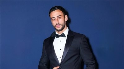 فادي السيد ينضم إلى النجم ياسر جلال وأبطال مسلسل للعدالة وجه آخر