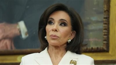 «أصولها عربية».. من هي جانين بيرو التي عينها ترامب أرفع منصب قضائي في أمريكا؟