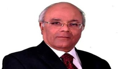 النقل الدولي: 11 مليار دولار حجم النقل واللوجستيات في 2025