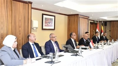 وزير الخارجية من أوغندا: سنتخذ كافة الإجراءات اللازمة اتساقاً مع القانون الدولي لحماية أمننا المائي