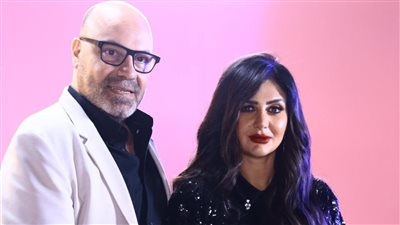 شذى تنضم لنجوم روتانا.. وتنتهي من تصوير كليب زمانك دلوقتي