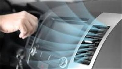التكييف يقتلك.. تحذير جديد من خطأ شائع داخل السيارات