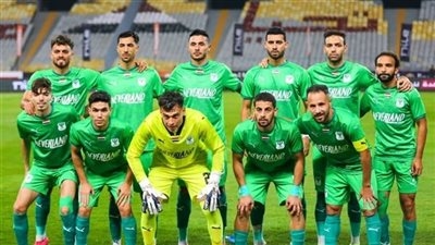 قائمة الأجانب تحت المجهر.. المصري البورسعيدي يجهز 3 صفقات نارية قبل غلق القيد