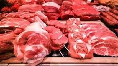280 جنيه.. أسعار اللحوم البلدى اليوم 5-8-2025