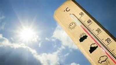 تعرف على توقعات طقس الثلاثاء 5-8-2025