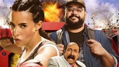 غرفة صناعة السينما تبرئ نفسها من إيرادات خاطئة لـ روكي الغلابة: محمود الدفراوي لا يمثلنا