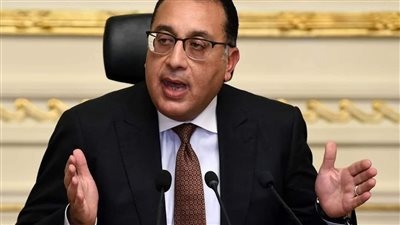 الوزراء: توفير المسكن هو "التزام دولة" وسوف يتم الوفاء به