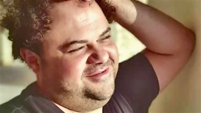 مدحت تيخا يكشف عن تعرضه للنصب: اتضح أن كشف الوجوه هو أعظم الأرزاق