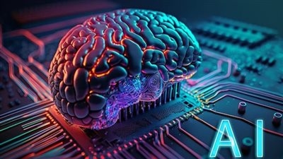 هل وظيفتك في خطر؟ دراسة تكشف أكثر 10 وظائف مهددة بالذكاء الاصطناعي