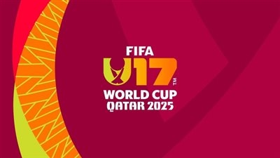 كل ما تريد معرفته عن نظام بطولة كأس العالم للناشئين 2025.. ومشوار منتخب مصر
