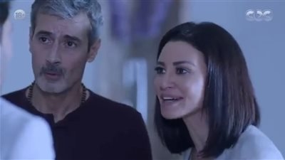 لا عندكم دين ولا ملة.. محمد سليمان يهاجم منتقدي مشهد «دا هاني»