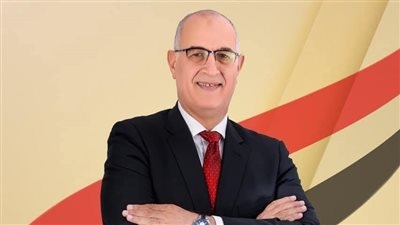 المنسق العام لبطولة العالم لليد: لاعبونا في أتم التركيز.. والجمهور رقم 1