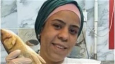 النيابة توجه تهمة غسيل الأموال لأم مكة