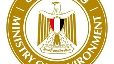 وزير البيئة توجه بمصادرة عدد من الحيوانات والطيور المهددة بالانقراض بإحدى كافيترات محافظة الإسكندرية