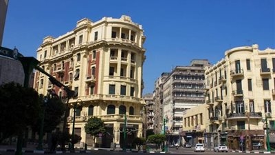 تعرف علي أجراءات الحصول علي تراخيص البناء