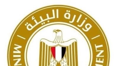وزير البيئة توجه بمصادرة عدد من الحيوانات والطيور المهددة بالانقراض بإحدى كافيتريات محافظة الإسكندرية