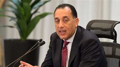مدبولي.. قرارات جديدة لدعم المشروعات الصحية والصناعية وتطوير آليات تخصيص الأراضي
