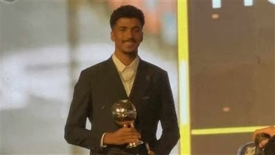 الزمالك يقترب من تجديد عقد حسام عبدالمجيد.. وإدارة النادي تعد اللاعب بالرحيل بعد مونديال 2026