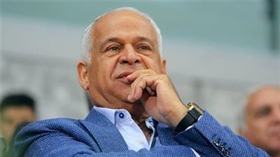 فرج عامر: تمنيت إلغاء الهبوط الموسم الماضي بسبب صراع الأندية الشعبية