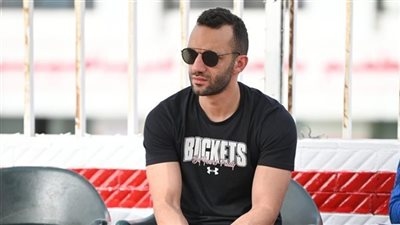 أمير مرتضى منصور: قناة الزمالك إنجاز يُحسب لمجلس المستشار مرتضى منصور