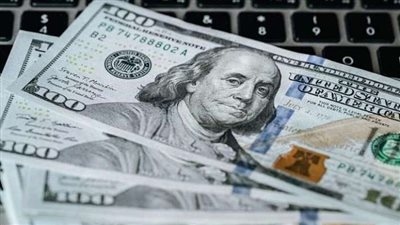 آخر تحديث لسعر الدولار مقابل الجنيه المصري اليوم الخميس