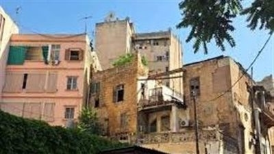 12 رسالة حكومية.. لماذا تتسابق الدولة لطمأنة مستأجري الإيجار القديم؟