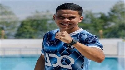 لاعب بيراميدز في الصدارة.. أغلى صفقات تمت في الدوري المصري هذا الموسم