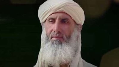 يوسف العنابي: القائد الخفي الذي أعاد تشكيل إرهاب القاعدة في الساحل الإفريقي