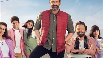 مصير التيك توكر والبلوجر على المحك.. كيف كتبت الدراما والسينما نهايتهم؟