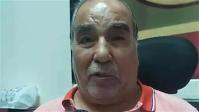 صفعة من شيريهان أصابته بالعصب السابع وتلقى علق موت من نور الشريف.. ما لا تعرفه عن سيد صادق