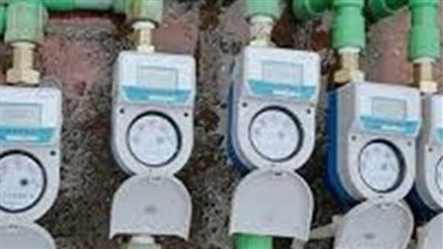 8 مستندات و7 خطوات لنقل ملكية عداد المياه بين الأفراد