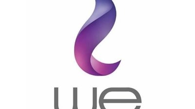 دليل شامل للتقديم على خط أرضي وإنترنت منزلي من WE في مصر