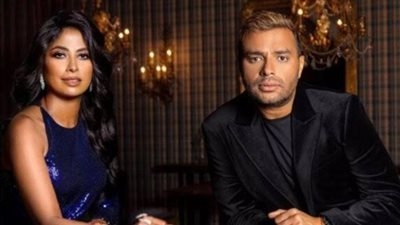 28 أغسطس.. روبي ورامي صبري يحييان ليلة استثنائية في الساحل الشمالي