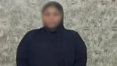 لاتهامها بنشر الفسق والفجور.. القبض على البلوجر موكا موكا