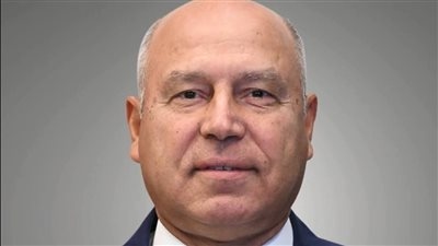 النقل: تحديد الفترة من 1 إلى 7 سبتمبر لتقدم الطلاب للحصول على الاشتراكات لتشغيل الاتوبيس الترددي
