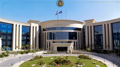 مصرع 5 عناصر إجرامية شديدة الخطورة وضبط مخدرات وأسلحة بـ74 مليون جنيه في حملات أمنية موسعة