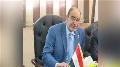 43 مليار جنيه.. تدخل فورى لحل مديونية قطاع المستلزمات الطبية