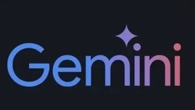 تكنولوجيا جديدة بقدرات فائقة للذكاء الاصطناعي عبر منصة "Gemini"