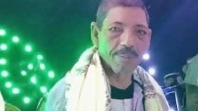 شهيد لقمة العيش.. وفاة عامل نظافة أثناء أداء عمله في الشرقية